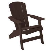 P1 Polybird Adirondack