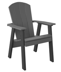 P7 Polybird Easy Rider