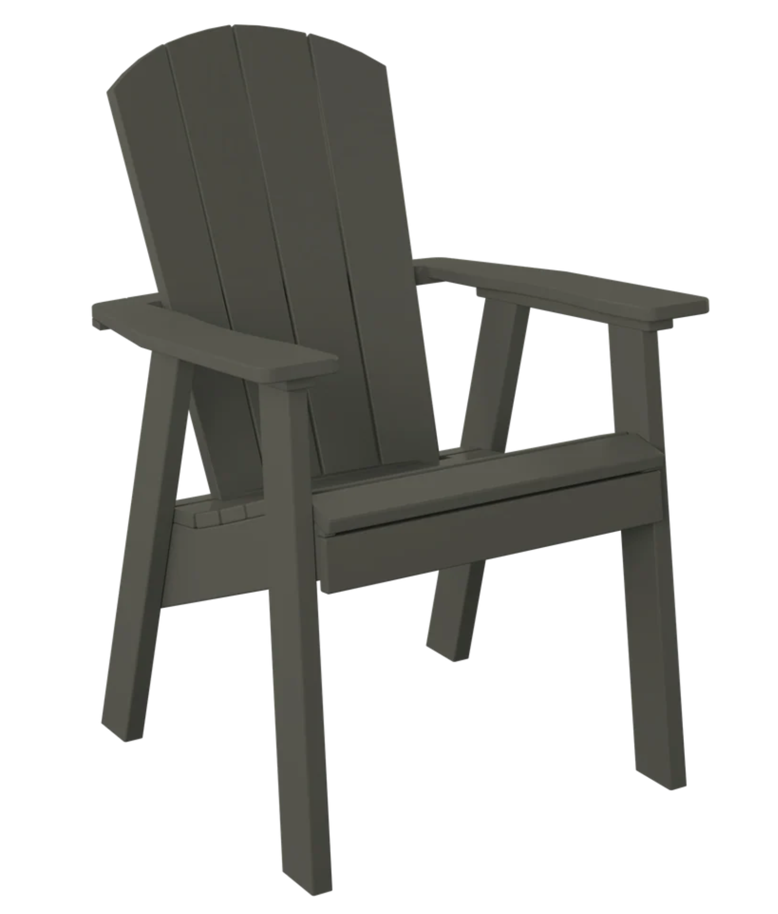 P7 Polybird Easy Rider