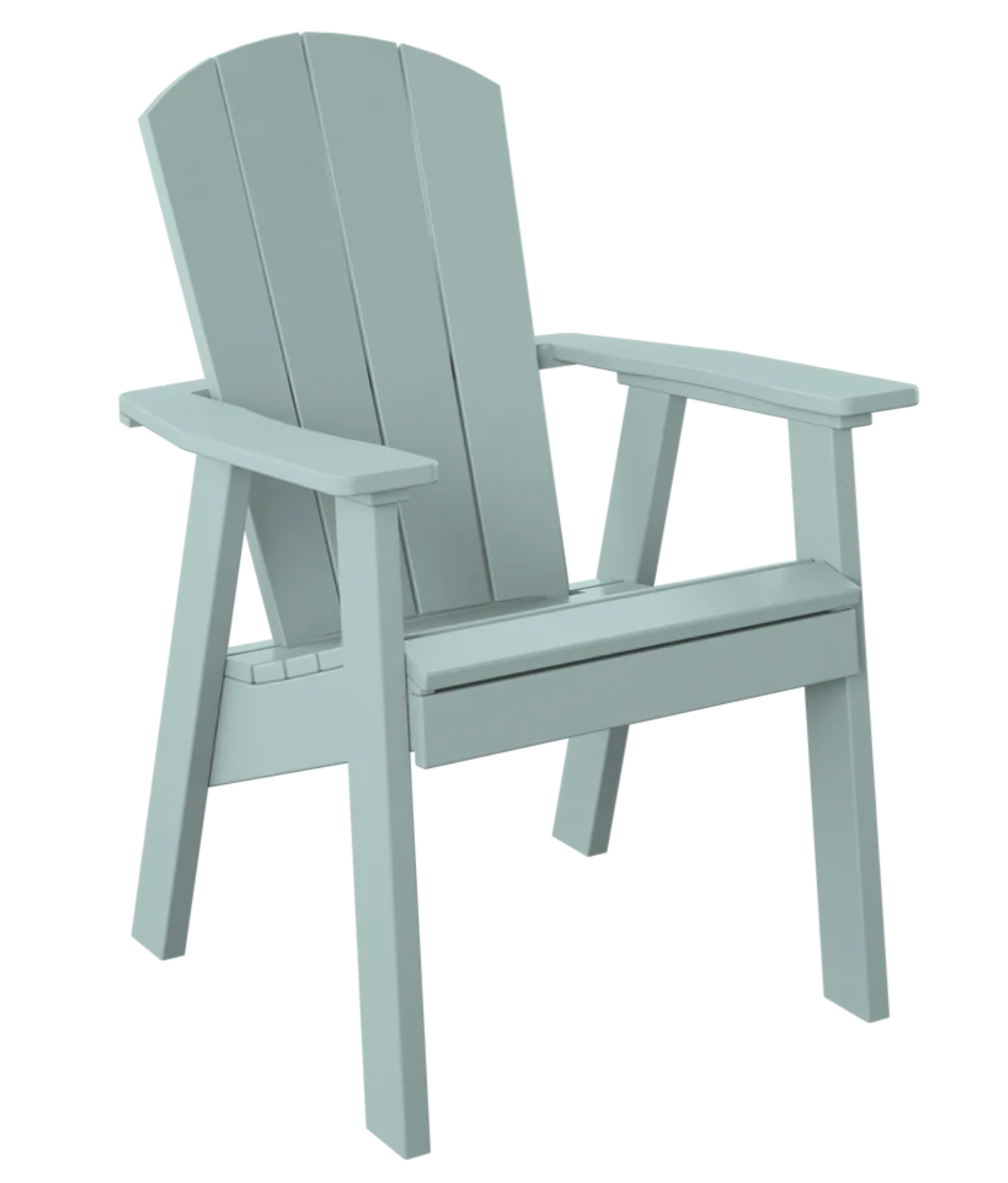 P7 Polybird Easy Rider