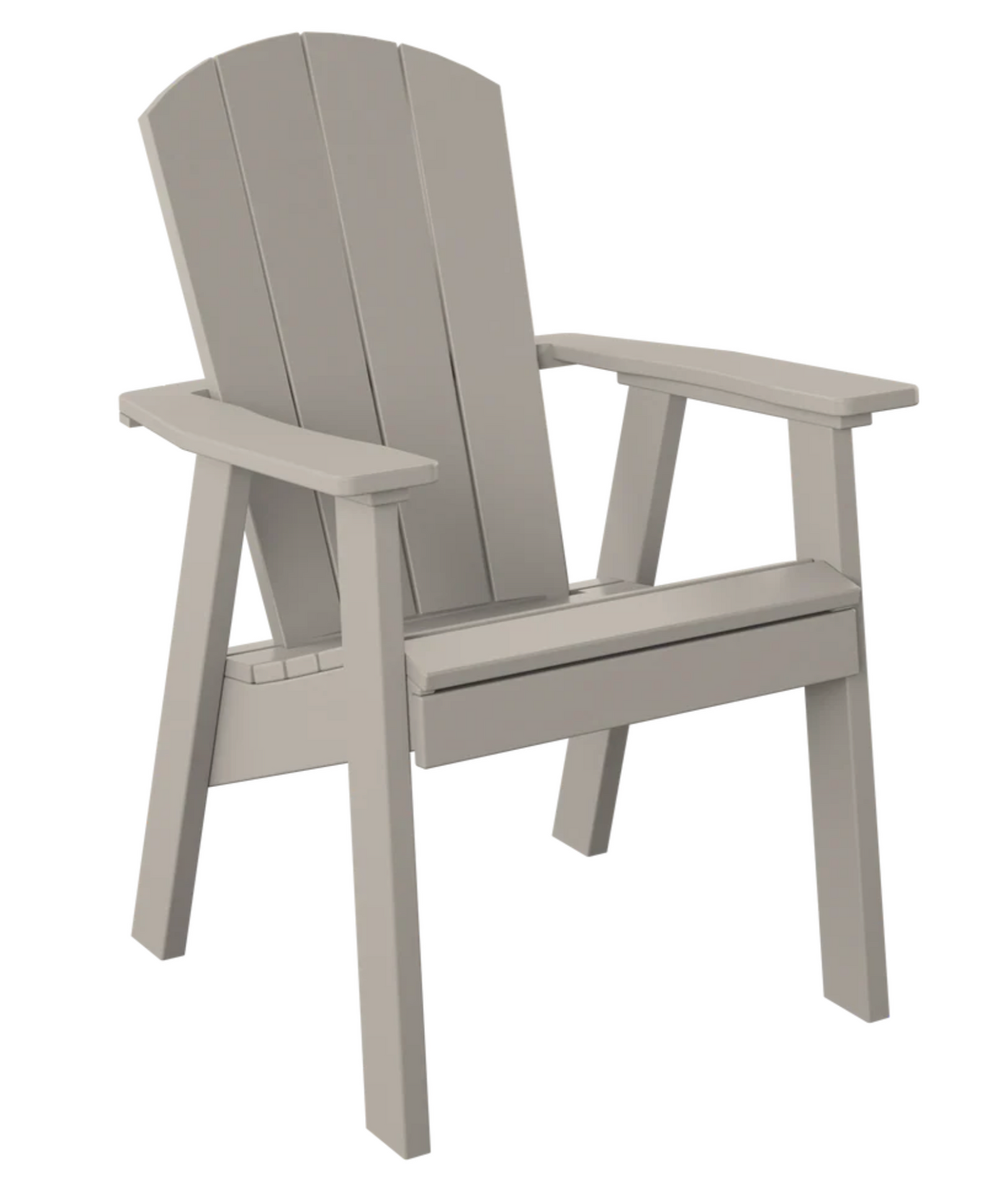 P7 Polybird Easy Rider