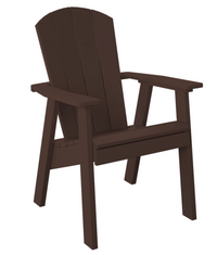 P7 Polybird Easy Rider