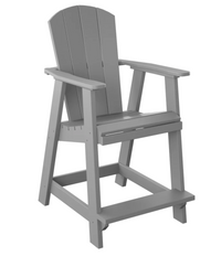 P5 Poly Bird Balcony set