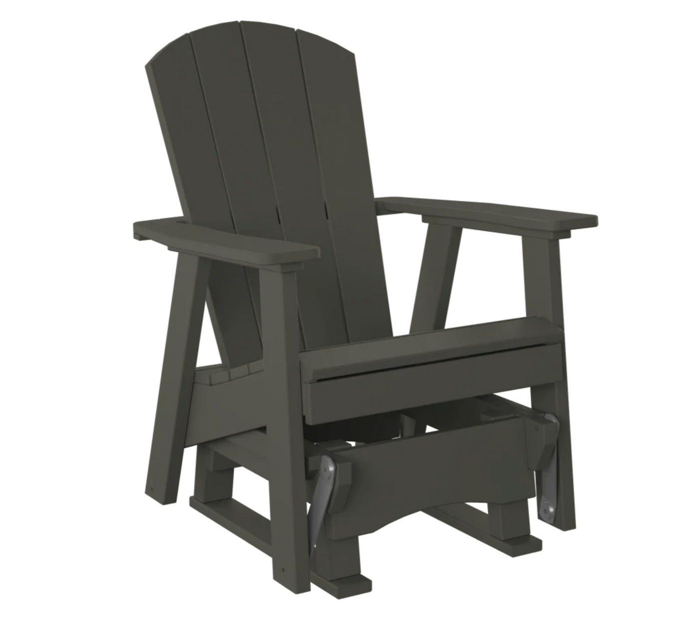 P30 Polybird 2' Glider