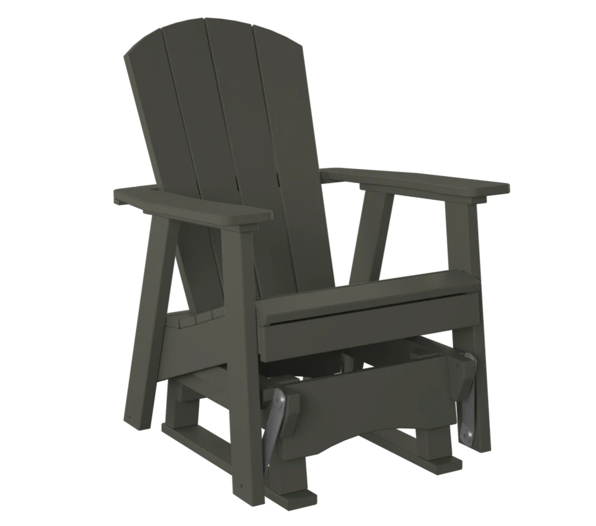 P30 Polybird 2' Glider