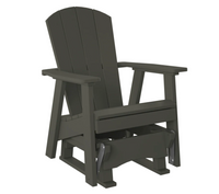 P30 Polybird 2' Glider