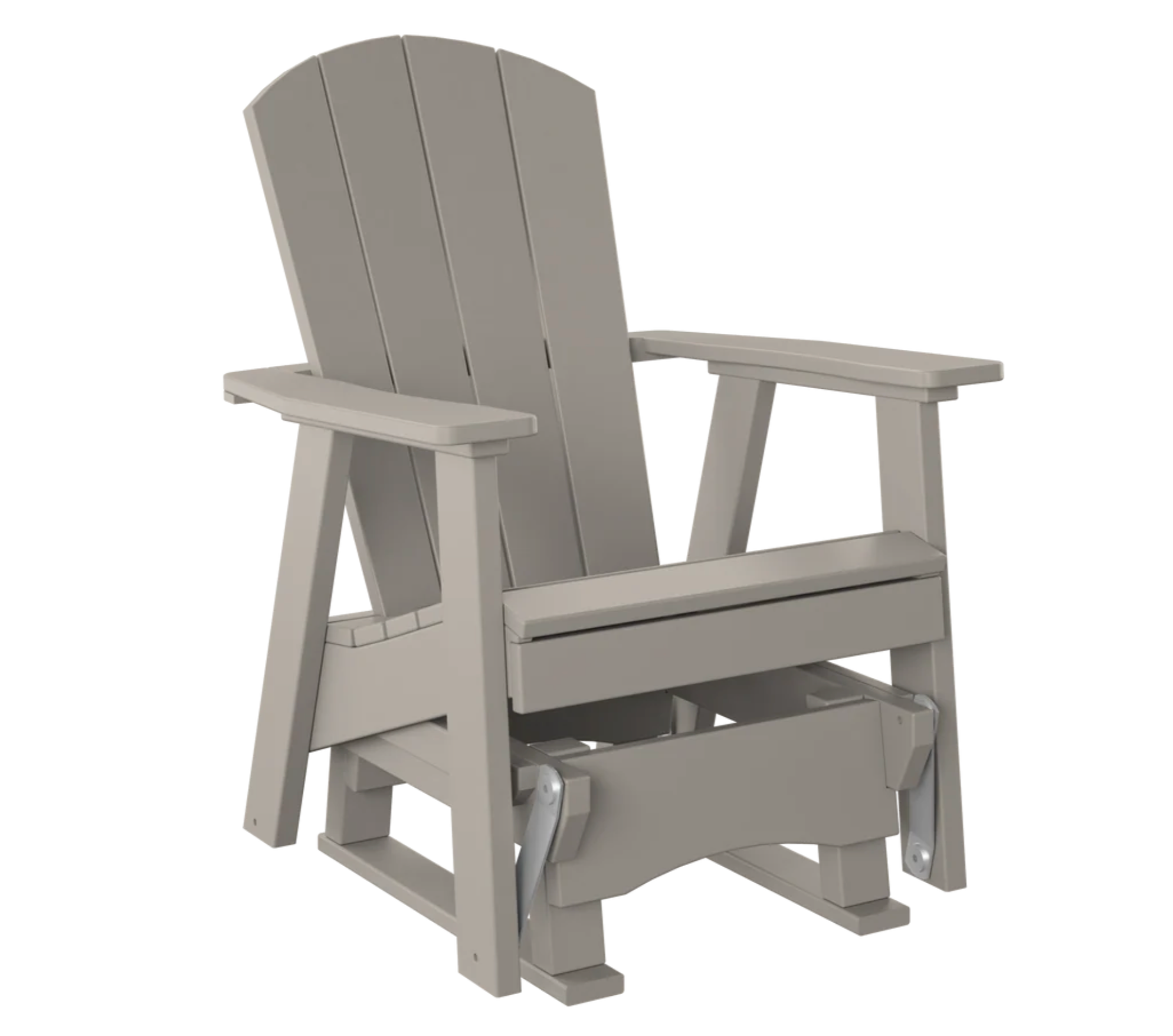 P30 Polybird 2' Glider