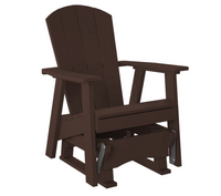 P30 Polybird 2' Glider