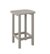 P50 Polybird Balcony Table