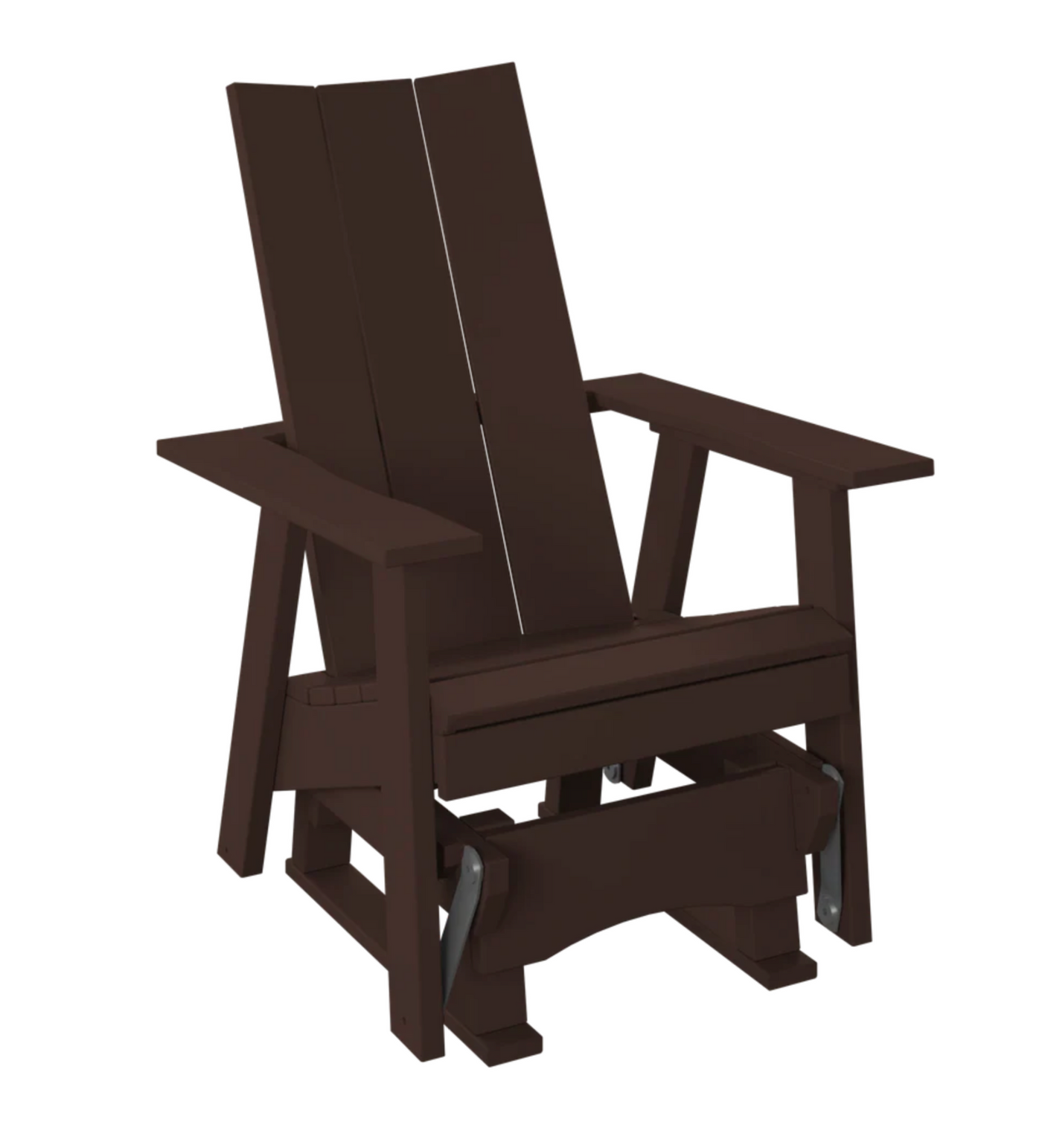 P62 Polybird Modern 2' Glider