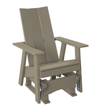 P62 Polybird Modern 2' Glider