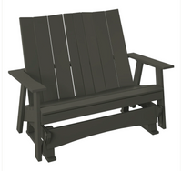 P63 Polybird Modern 4' Glider