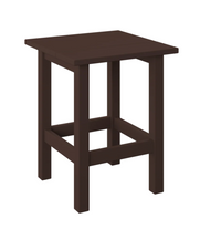 P66 Polybird Modern End Table