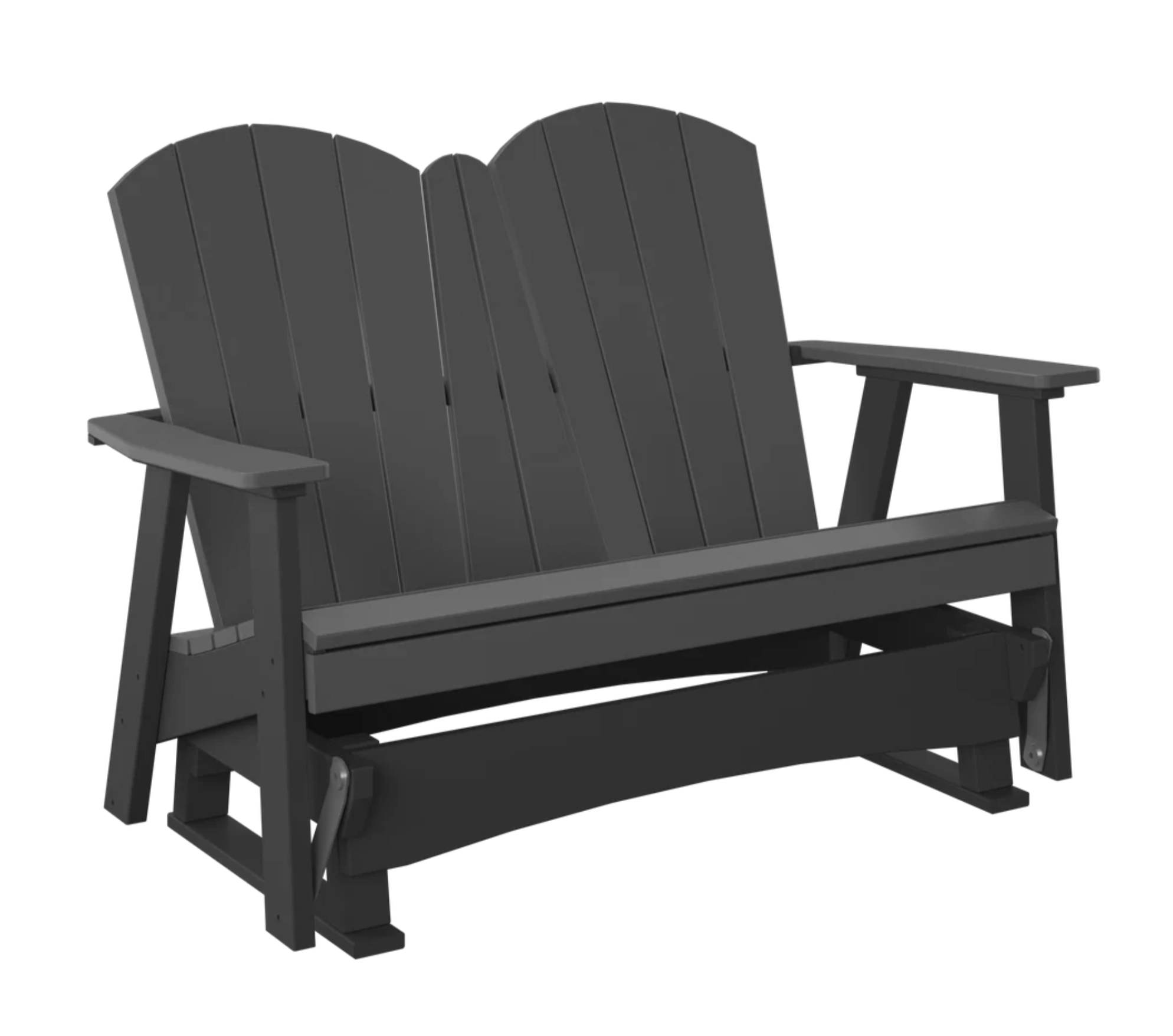 P31 Polybird 4' Glider