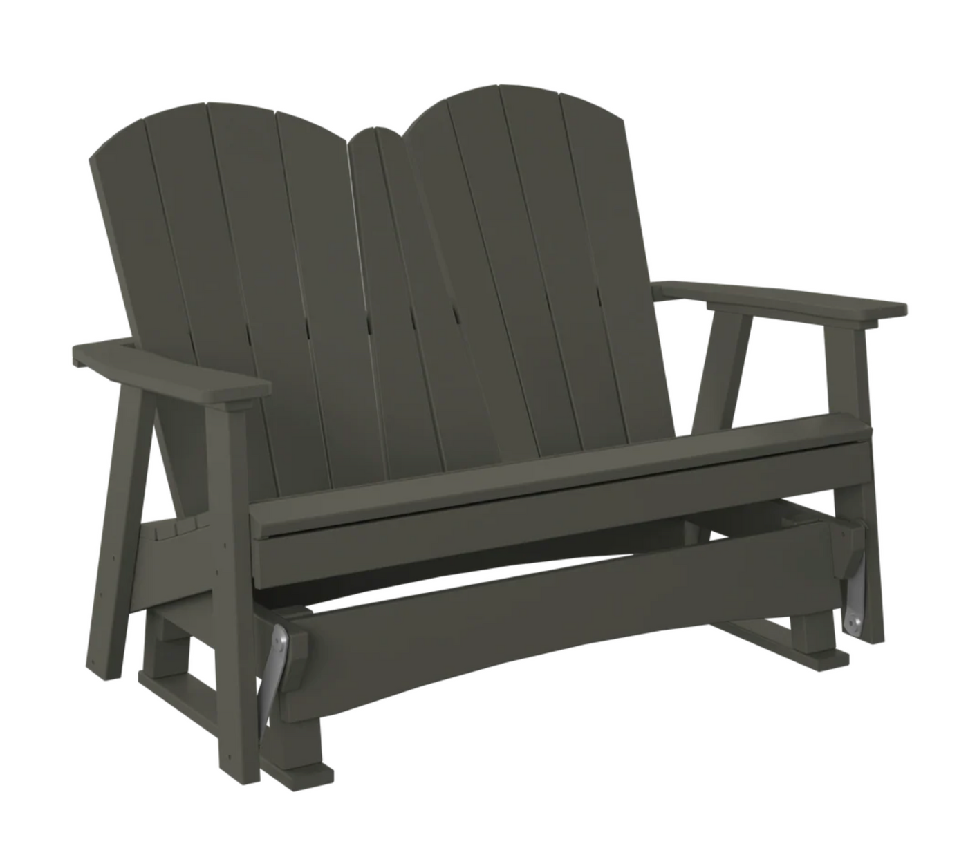 P31 Polybird 4' Glider