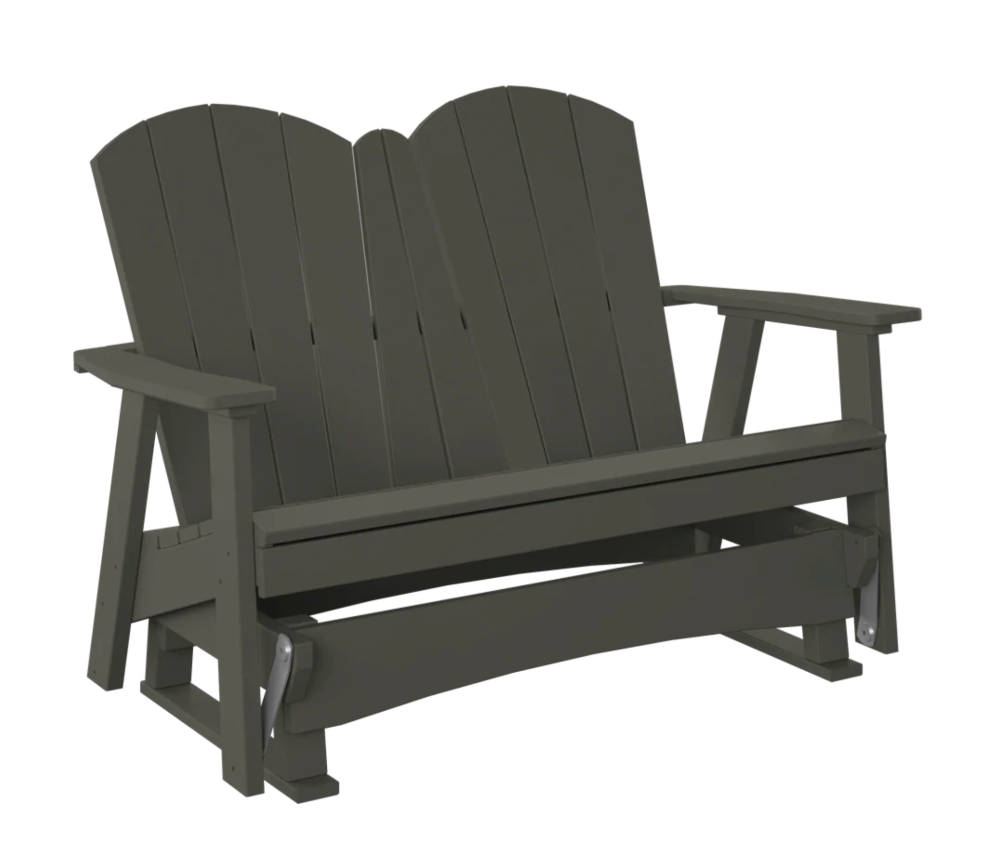 P31 Polybird 4' Glider