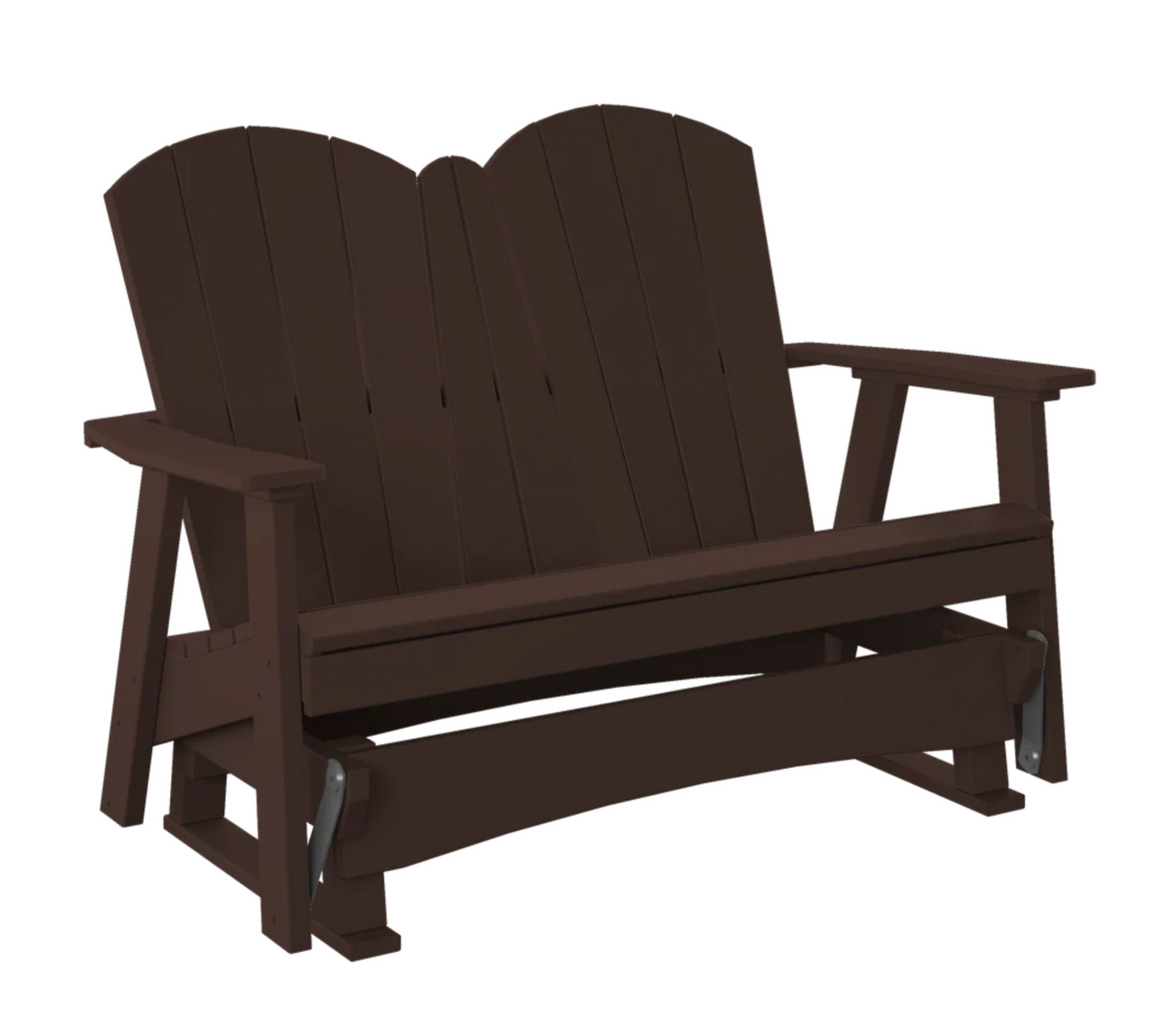 P31 Polybird 4' Glider