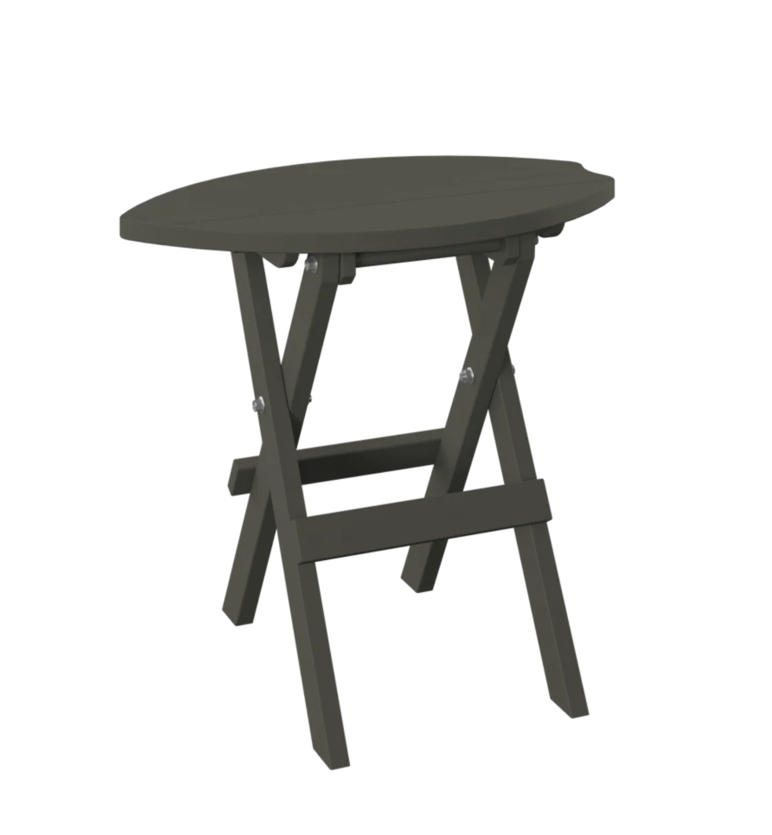 P90 Surfboard Balcony Table