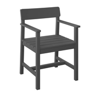 P95-R Polybird Club Dining