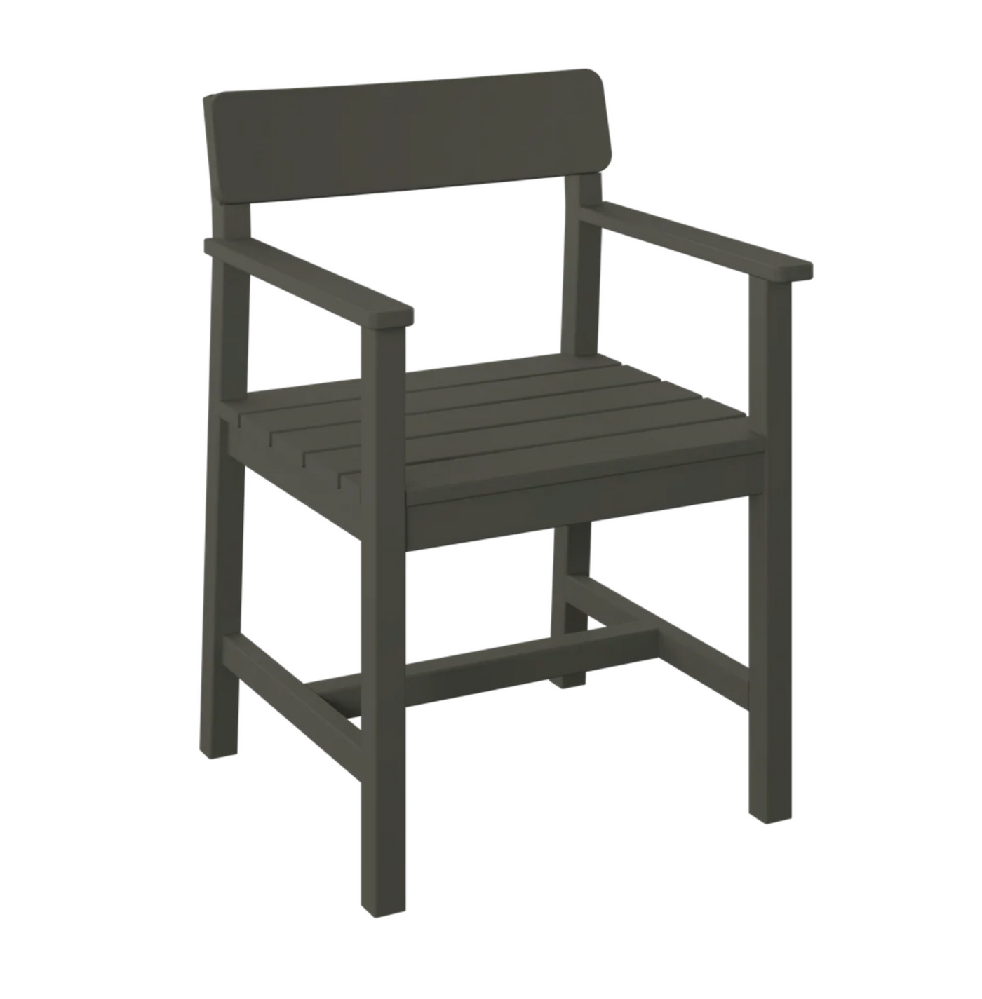 P95-R Polybird Club Dining