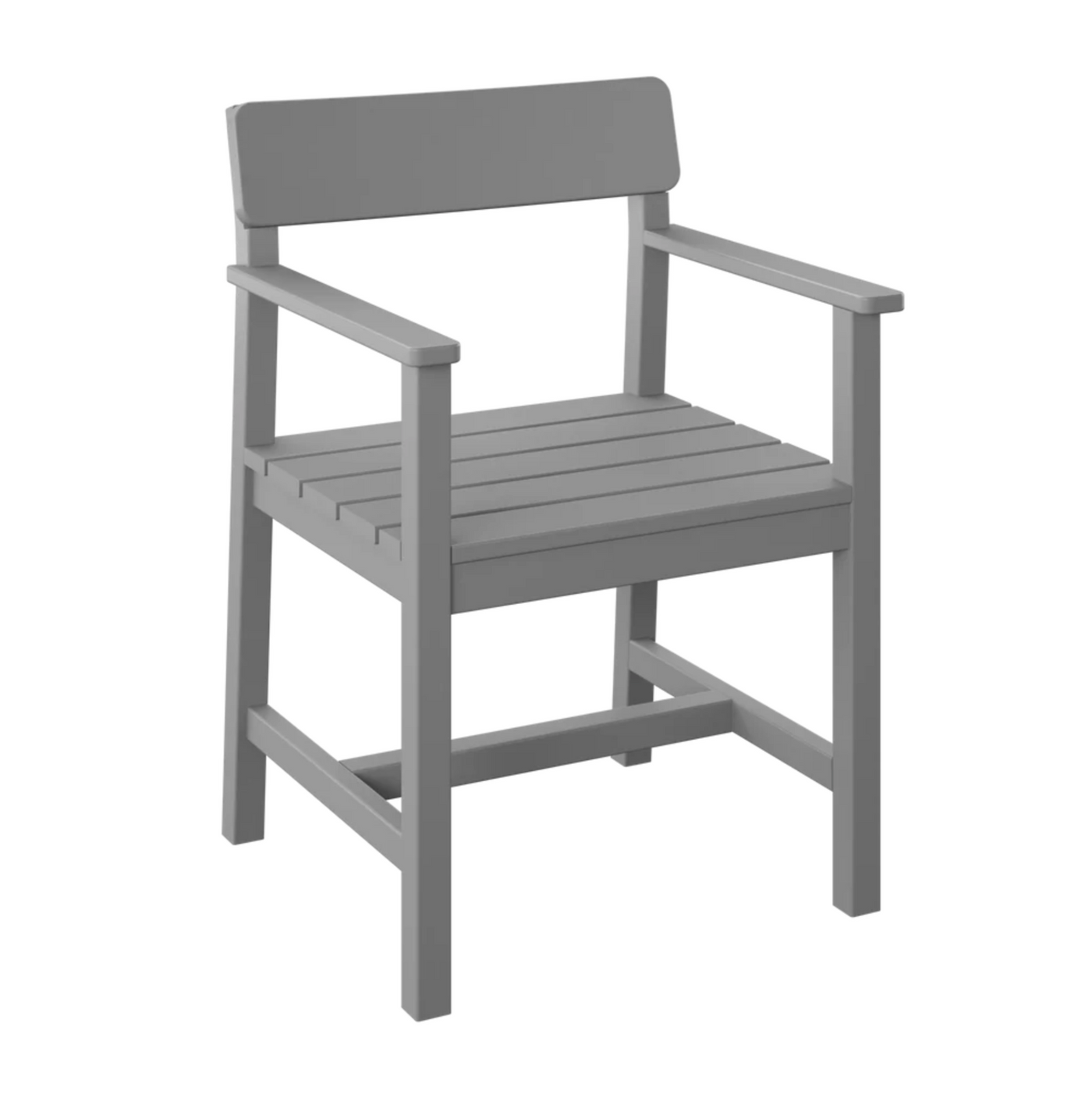 P95-R Polybird Club Dining