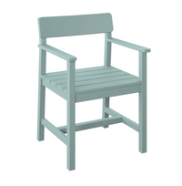 P95-R Polybird Club Dining