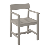 P95-R Polybird Club Dining