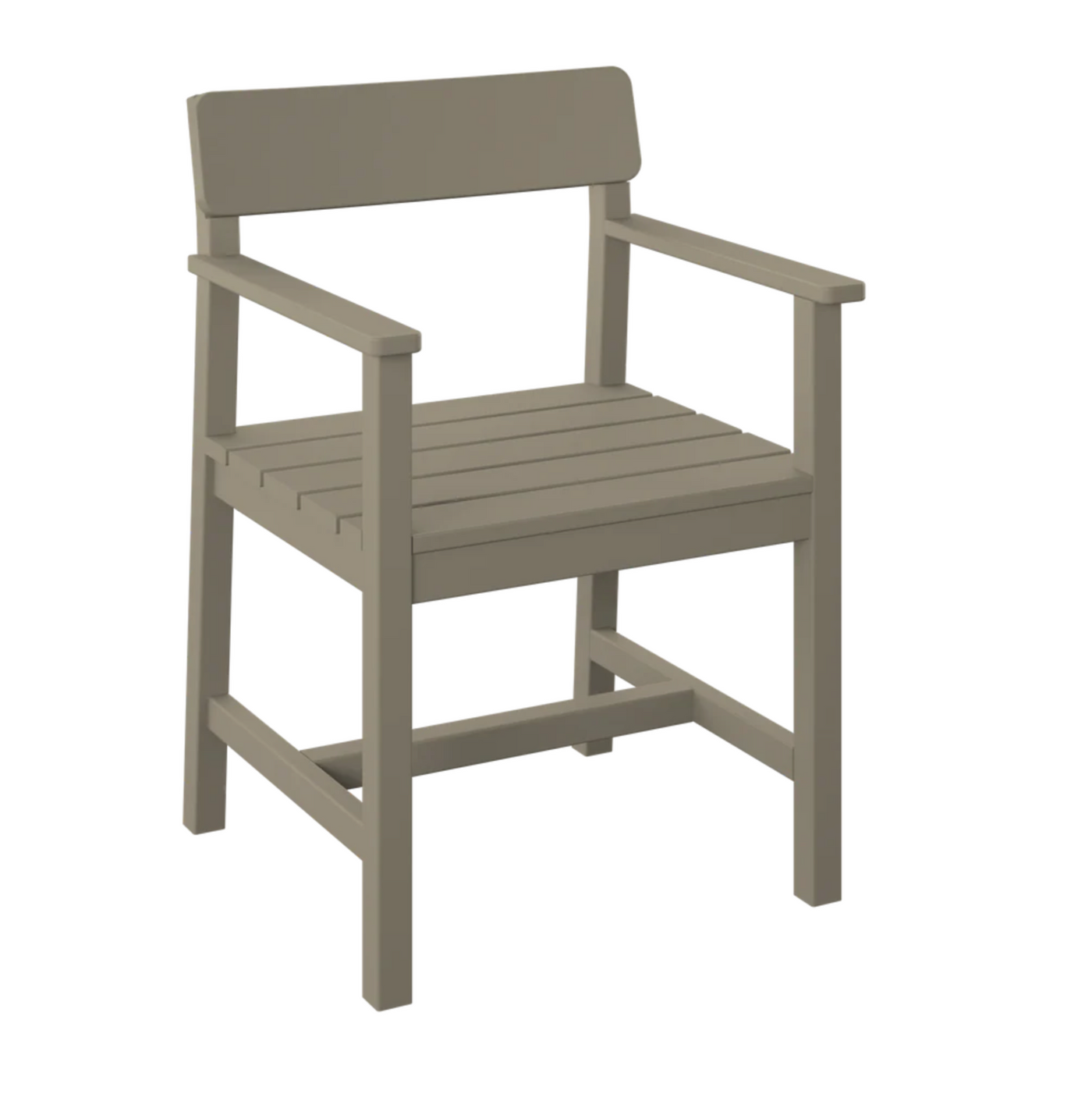 P95-R Polybird Club Dining