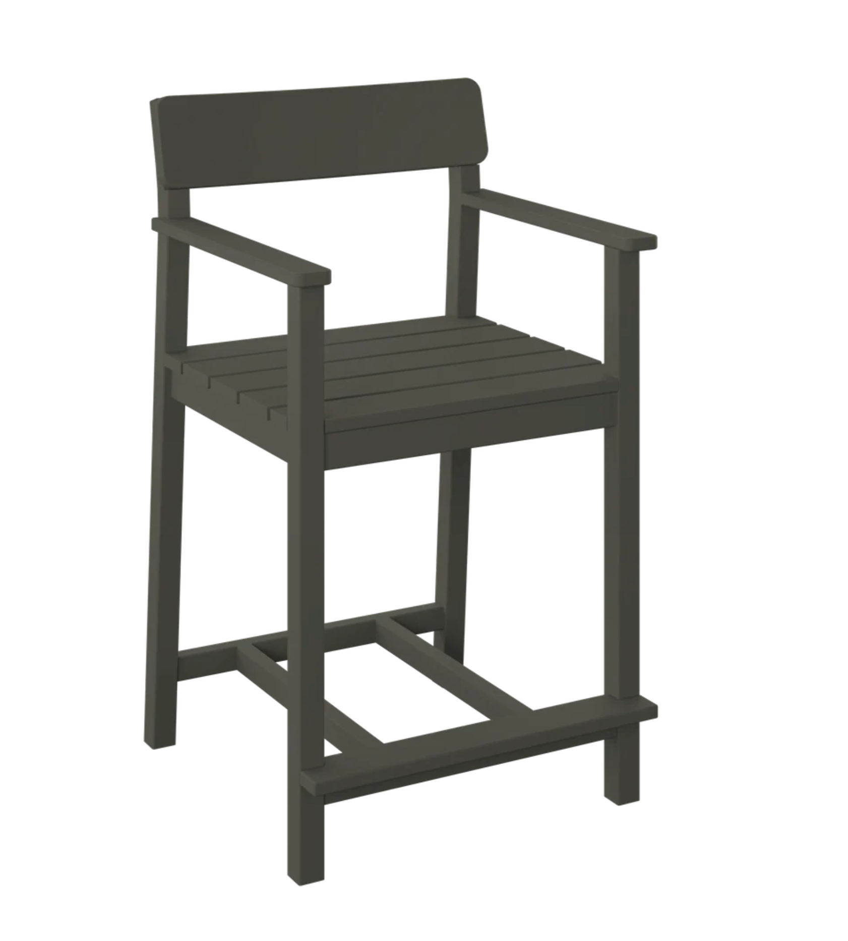 P95-C Polybird Club Dining