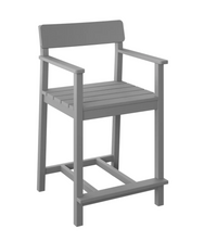 P95-C Polybird Club Dining