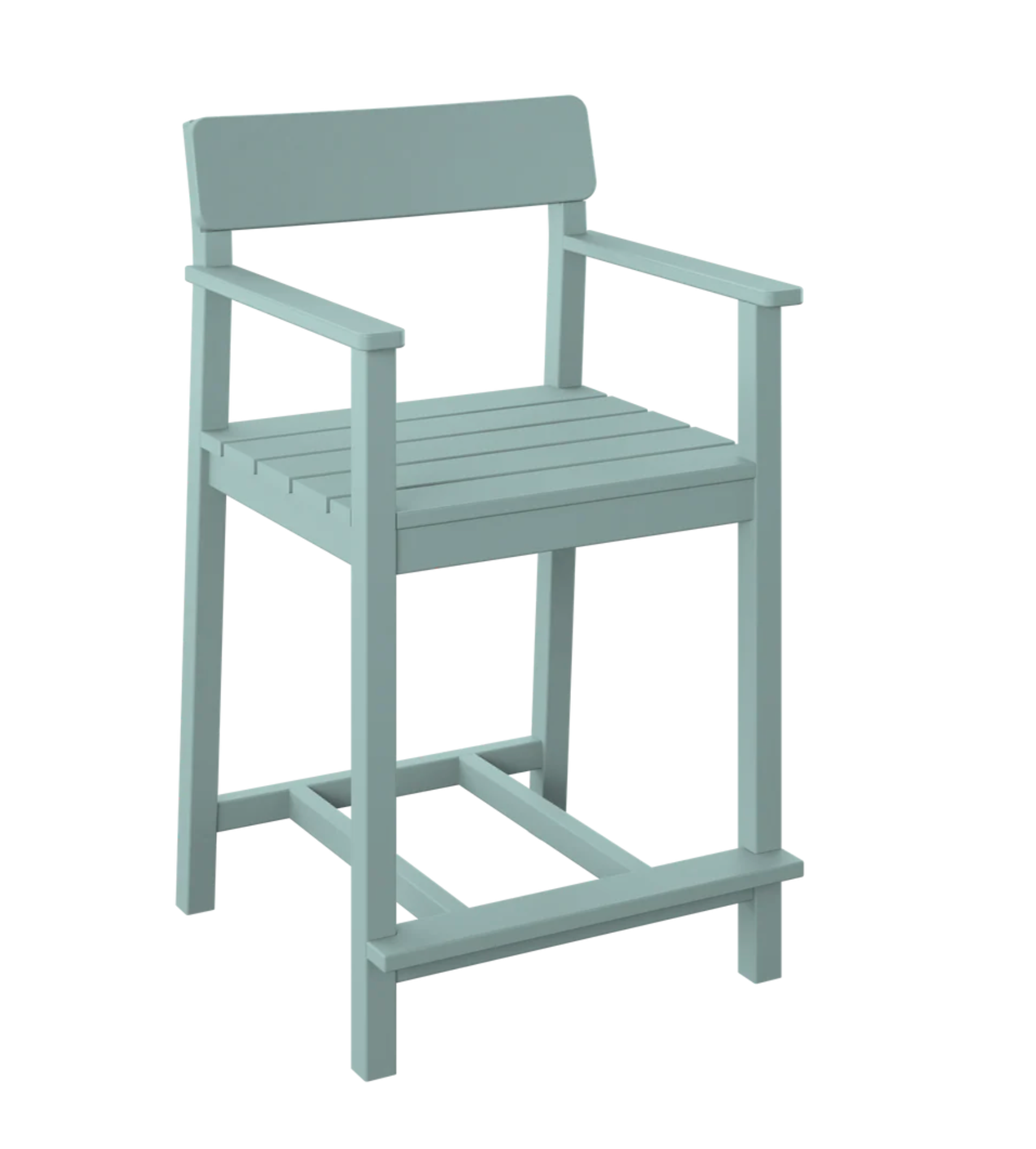 P95-C Polybird Club Dining