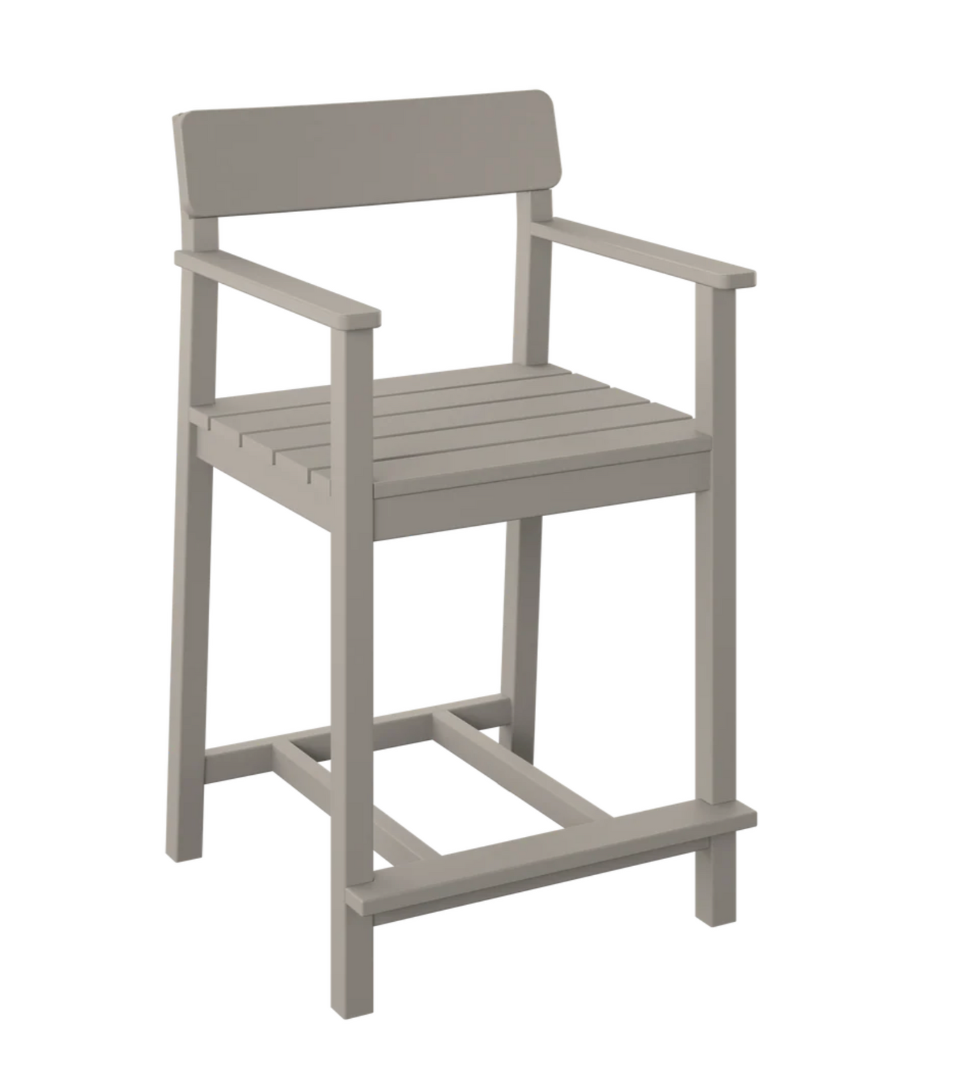 P95-C Polybird Club Dining