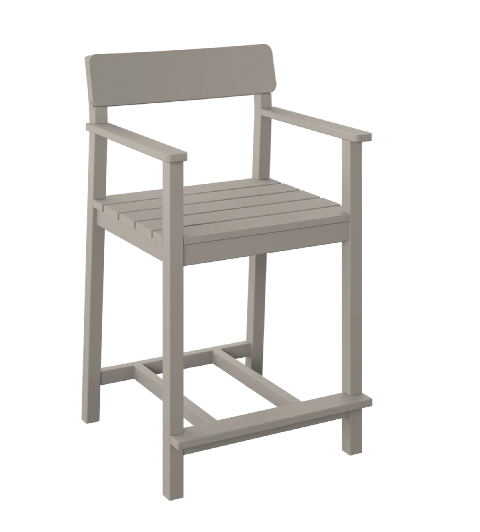 P95-C Polybird Club Dining