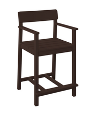 P95-C Polybird Club Dining