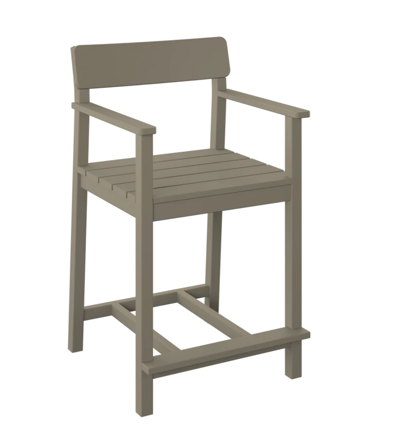 P95-C Polybird Club Dining