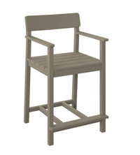 P95-C Polybird Club Dining