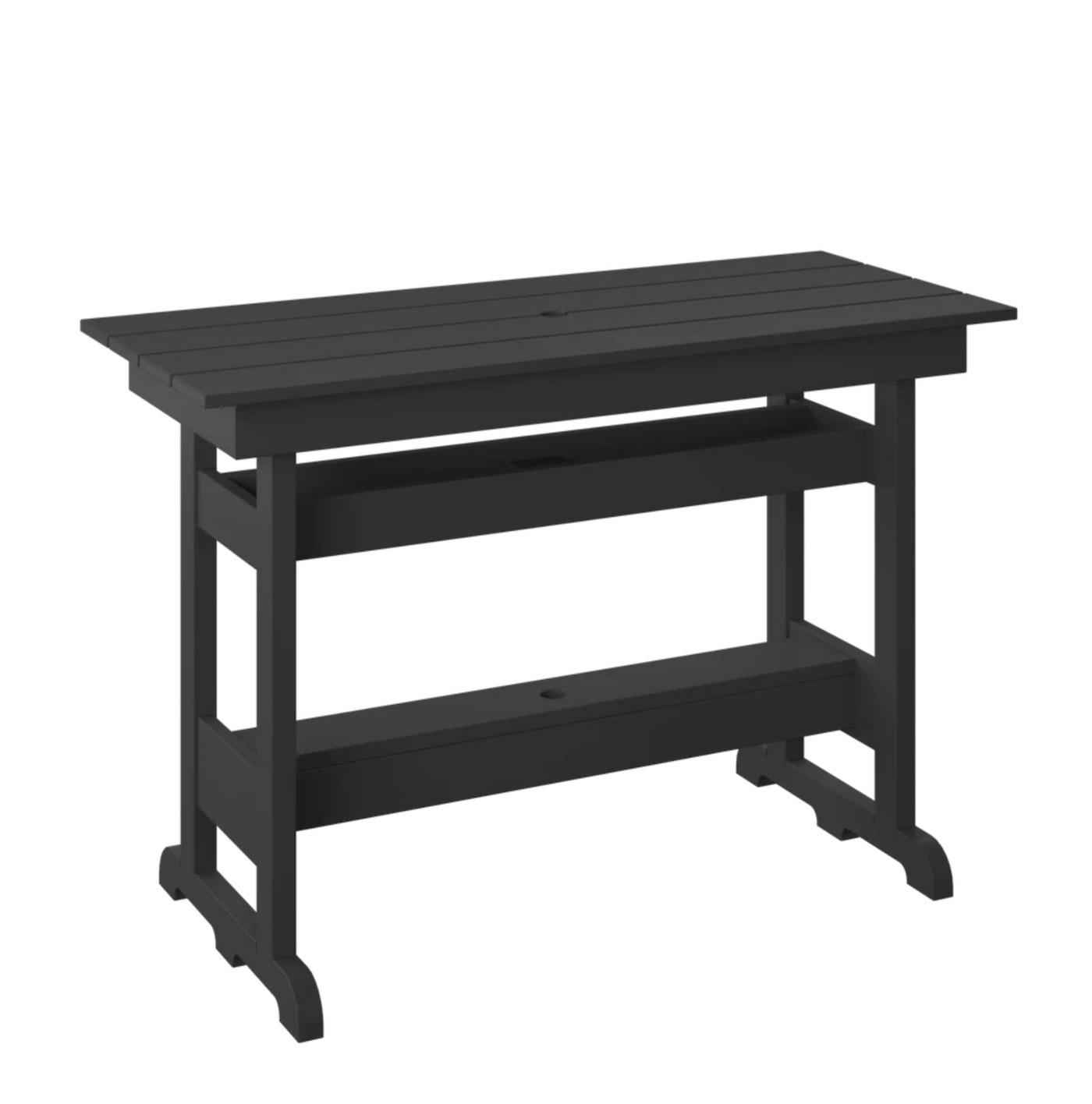 P99-C Bar Table