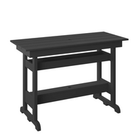 P99-C Bar Table