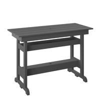 P99-C Bar Table