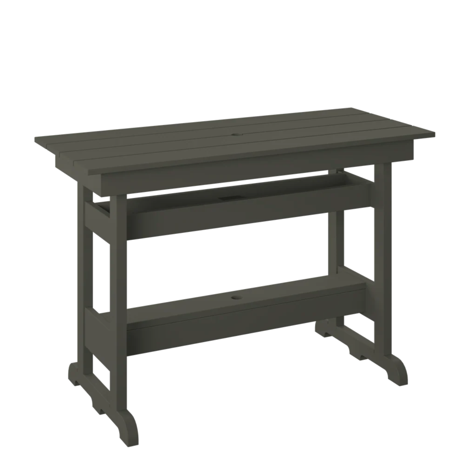 P99-C Bar Table