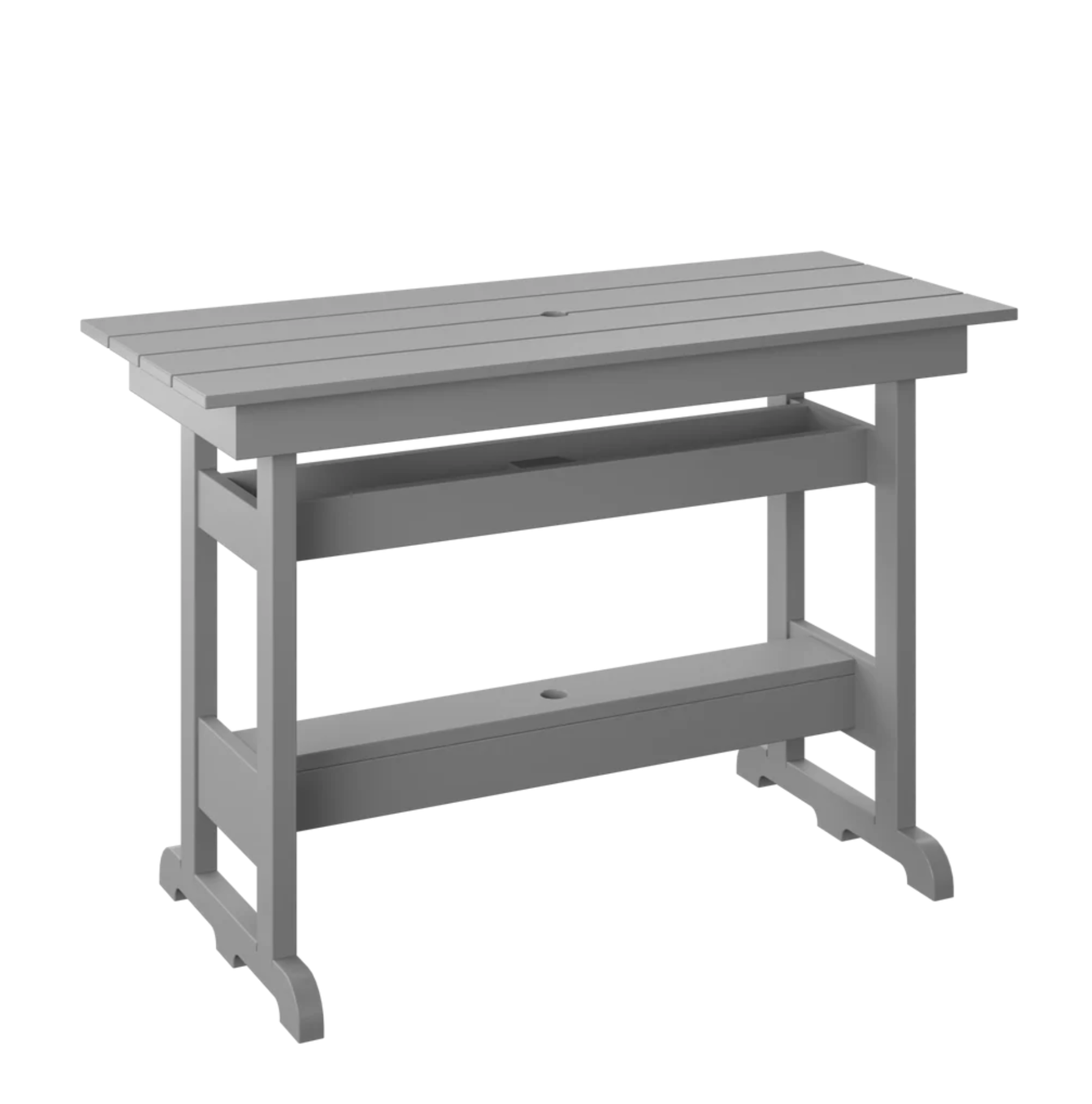 P99-C Bar Table
