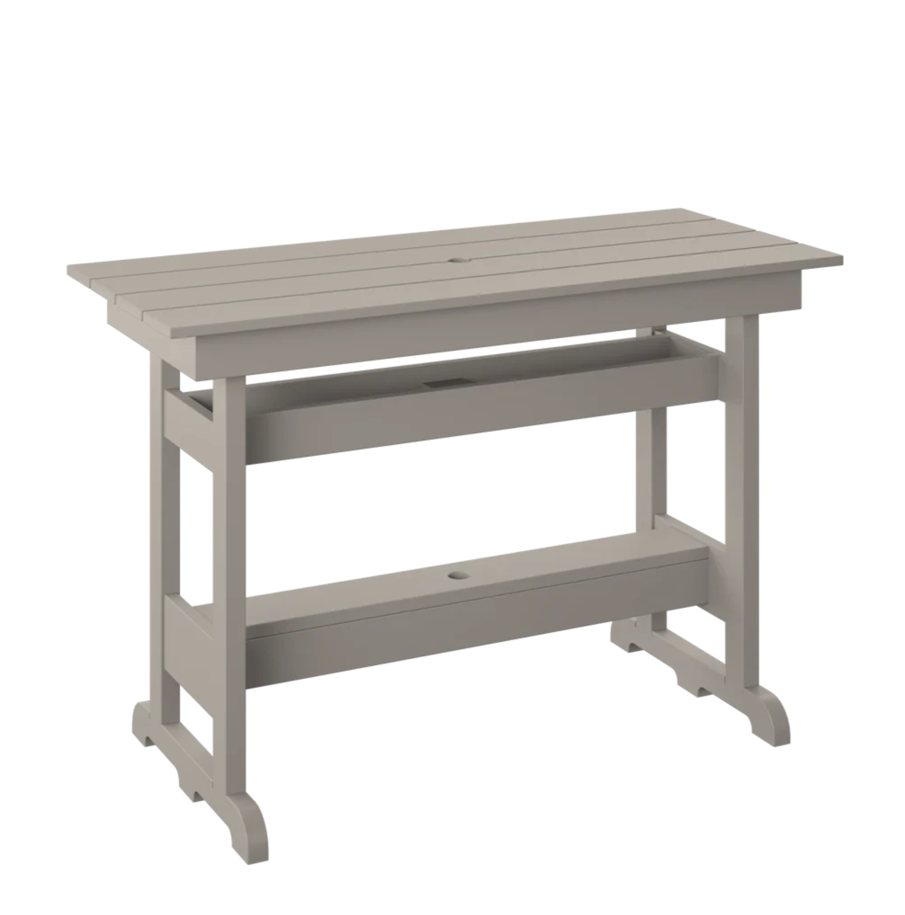 P99-C Bar Table