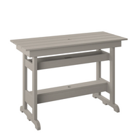 P99-C Bar Table