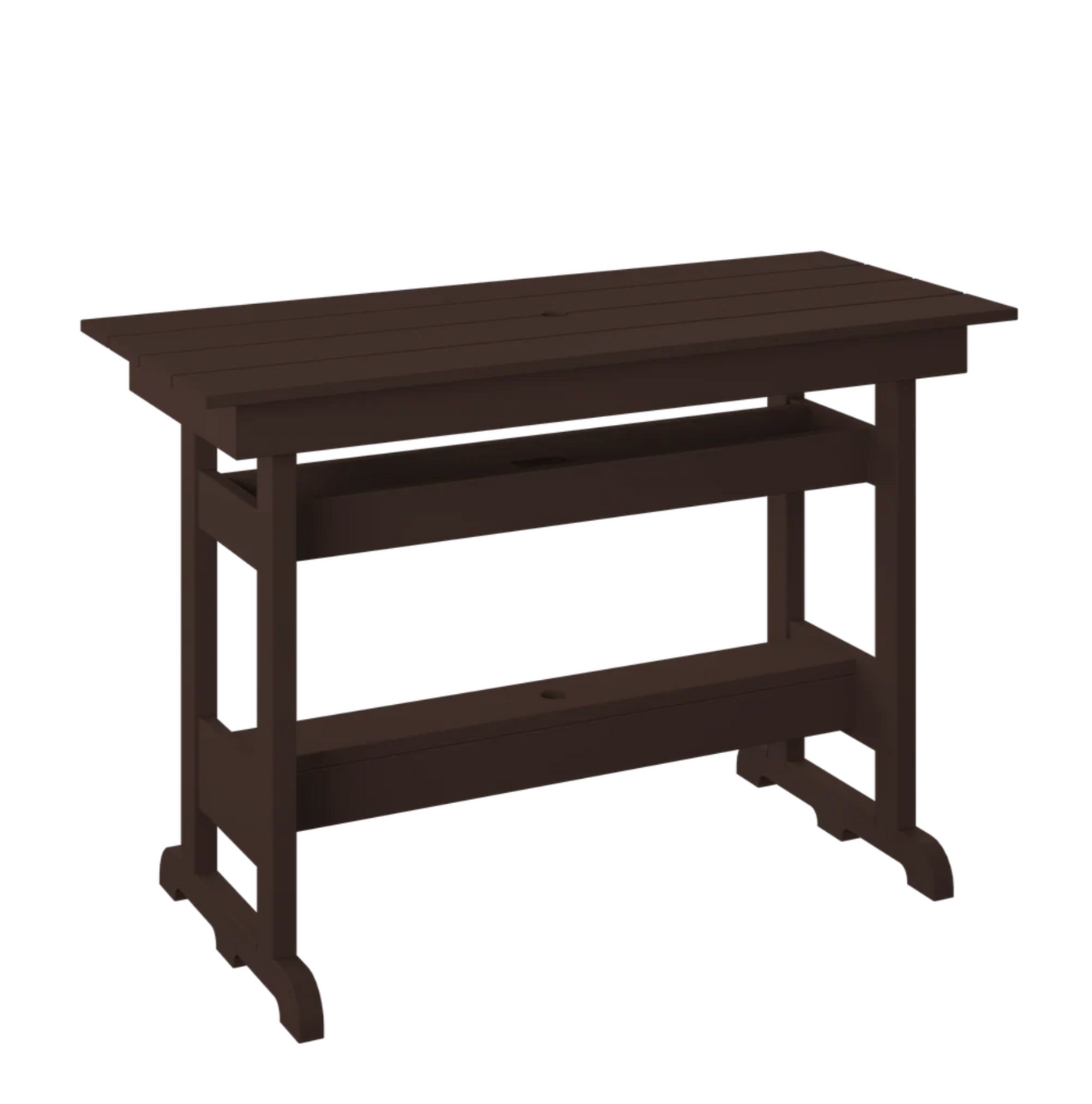 P99-C Bar Table
