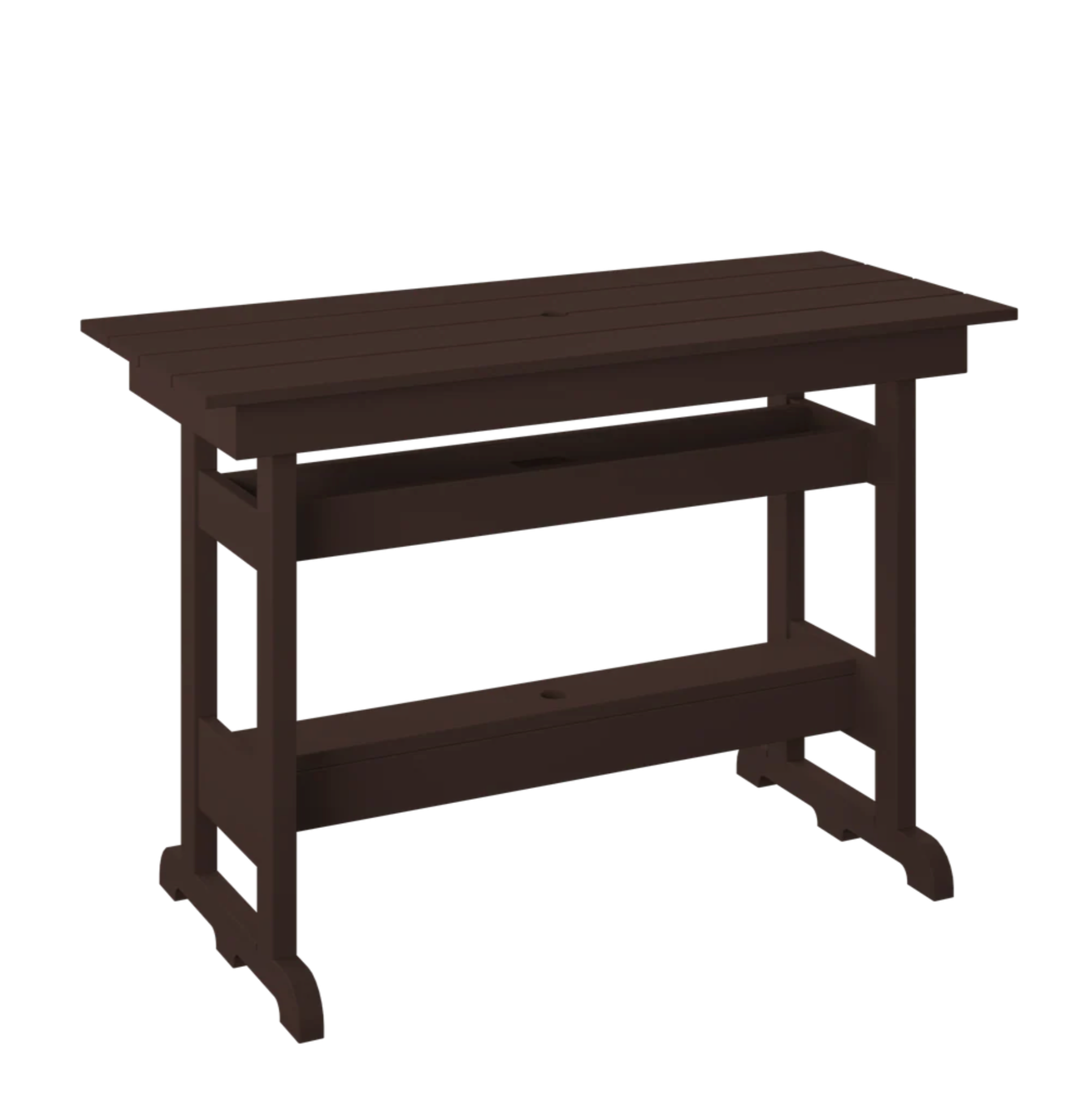 P99-C Bar Table