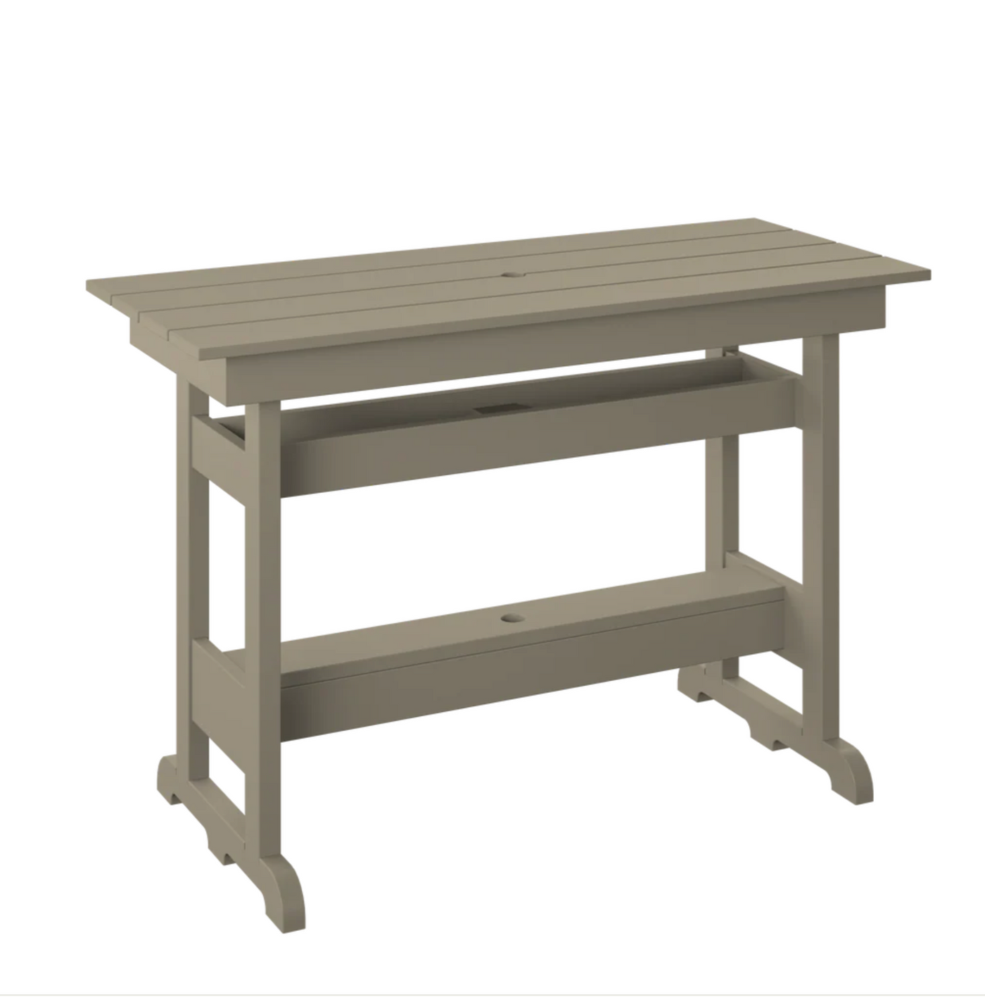 P99-C Bar Table