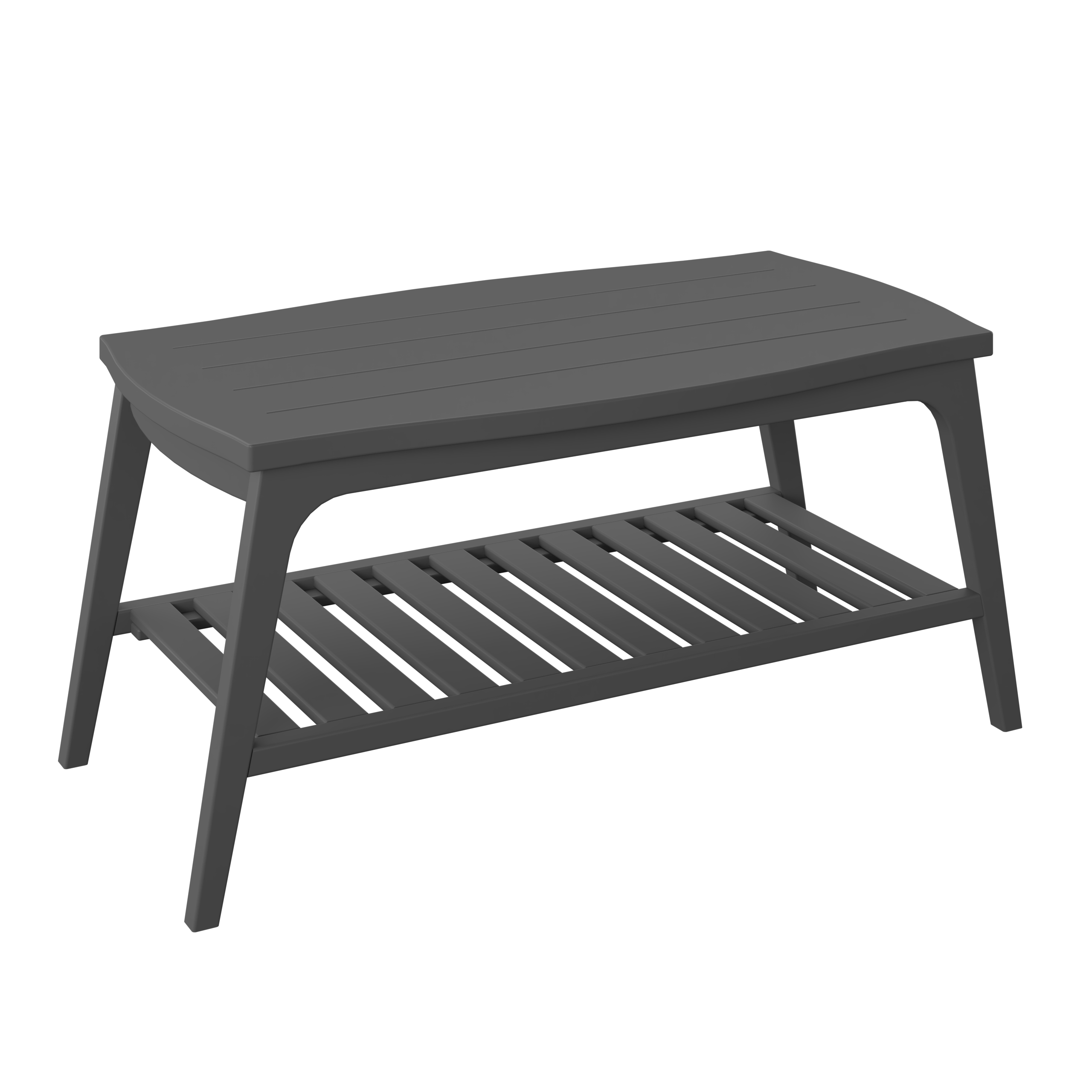 P105 Breeze Coffee Table