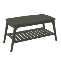 P105 Breeze Coffee Table