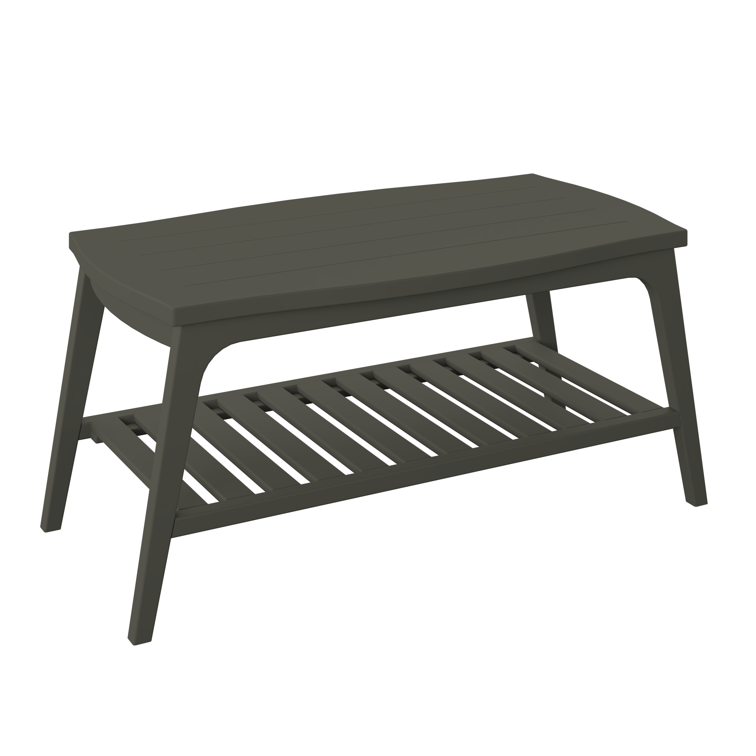 P105 Breeze Coffee Table