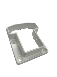 Level Rail Bracket kit